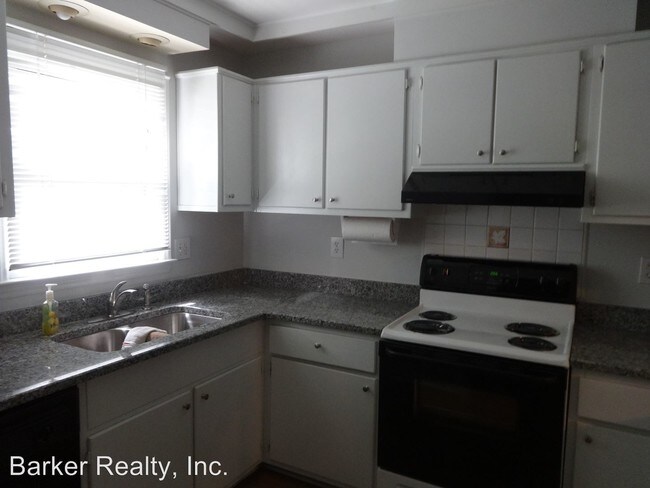 Building Photo - 117 Cimmaron Ct