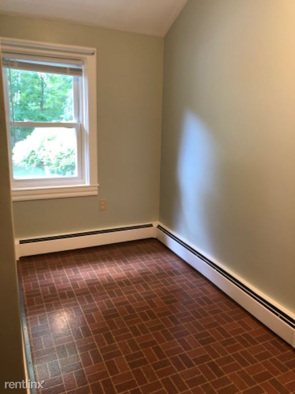 Building Photo - 1 br, 1 bath House - 437 Hopkins Hill Rd