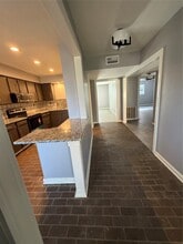 Building Photo - 5212 Arboles Dr