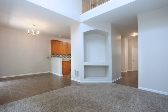 Building Photo - 599 Telluride Dr