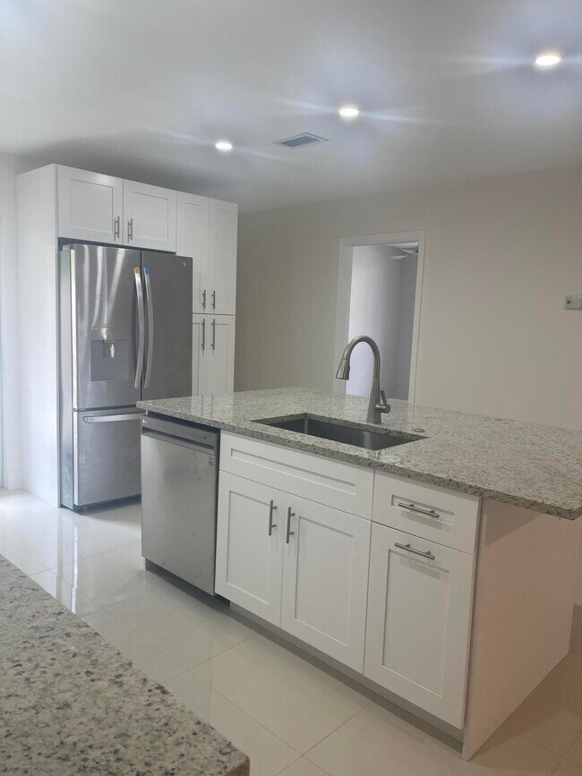 Foto del edificio - 22133 SW 62nd Ct