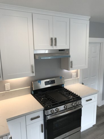 Foto del edificio - 2211 Gramercy Ave