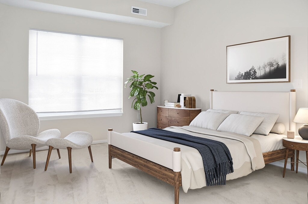 Settler's Landing Apartments – photo 2