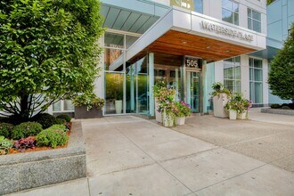 Waterside Place by Windsor photo'