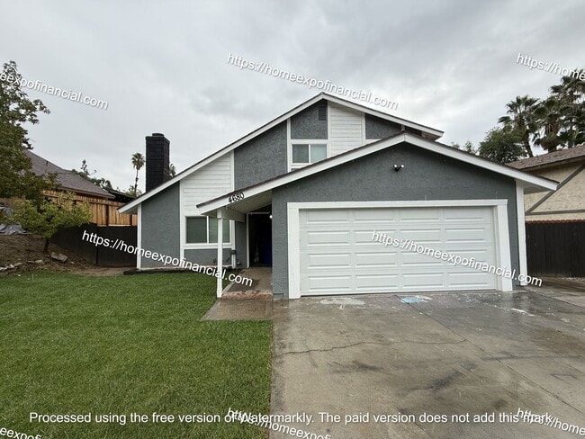 Photo - Nice Home For Rent