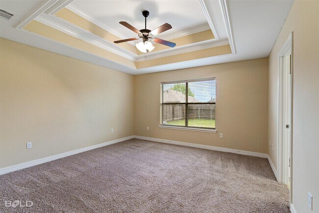 Foto del edificio - LEGACY BEAUTY.. Close to Barksdale Air Force Base..