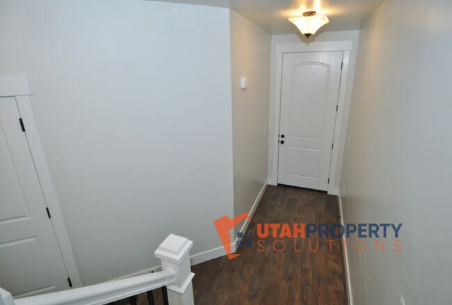 Foto del edificio - 1748 N 3720 W