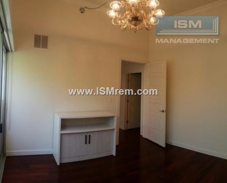 Foto del edificio - MSO Rental Homes