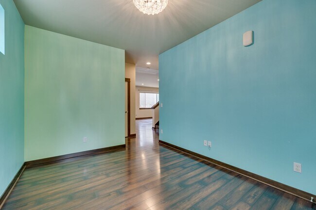 Foto del edificio - Bothell 4 Bedroom, Northshore Schools!