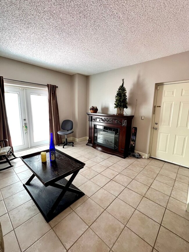 Foto del edificio - 1 Bed 1.5 Bath Condo in Winter Haven