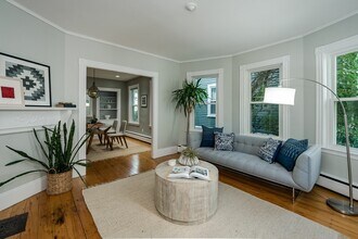 Building Photo - 9 Gilson Terrace