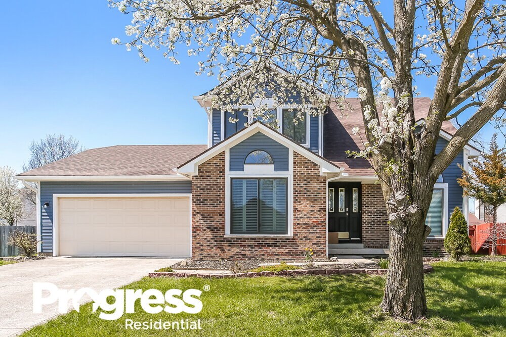 1135 Dawn Dr, Reynoldsburg, OH 43068 House Rental in Reynoldsburg, OH