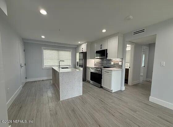 Foto del edificio - 207 N 9th St