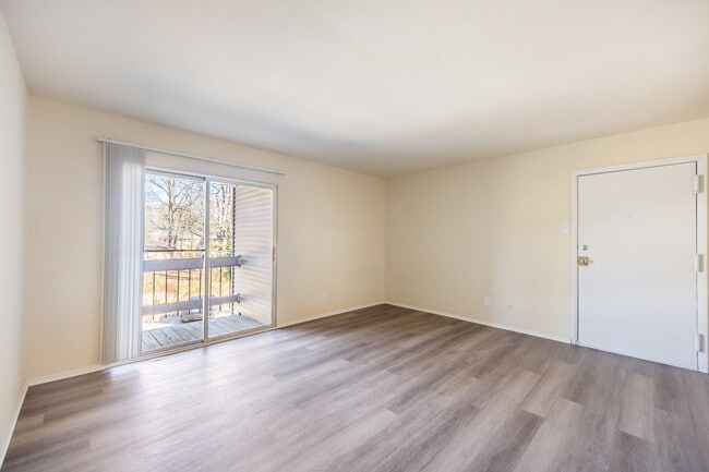 Building Photo - The Residences at Southern Oaks