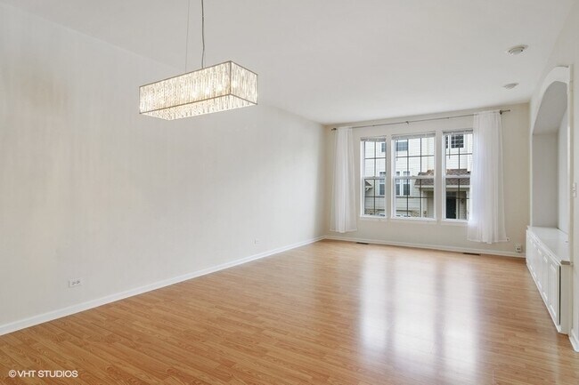 Foto del edificio - 1139 Georgetown Way