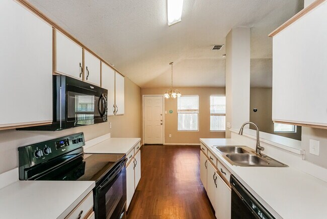 Foto del edificio - 317 Taylor St