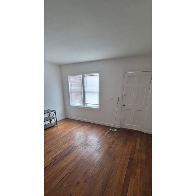 Photo - 511 Seagull Ave House