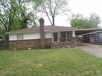 Building Photo - 6406 Pecan Ave