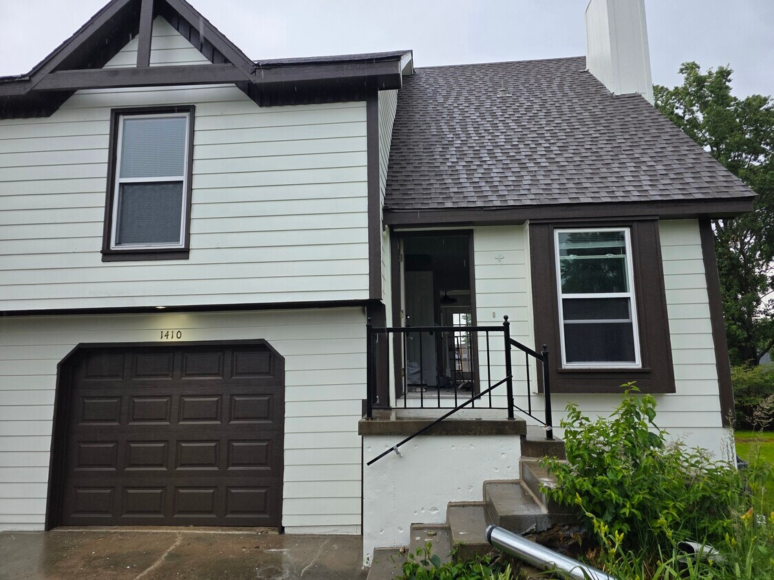 Foto principal - 1410 SE 7th Pl