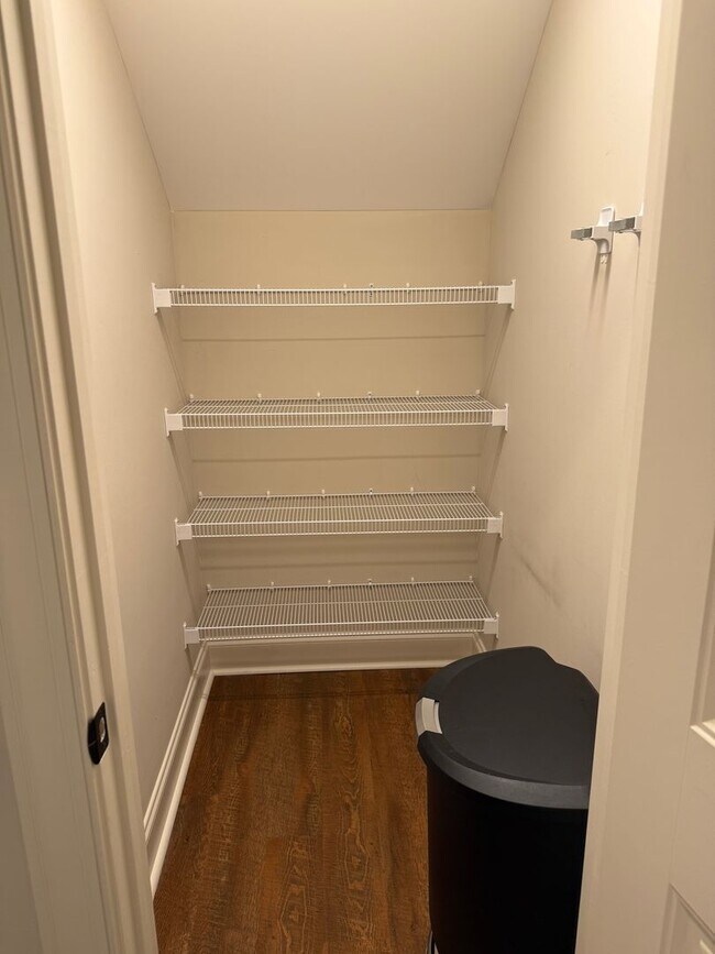 Foto del edificio - Eagle Ridge Townhome - Furnished Unit - Op...