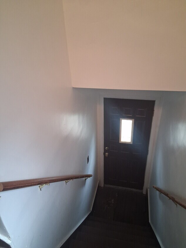 Foto del edificio - 11721 Otsego St