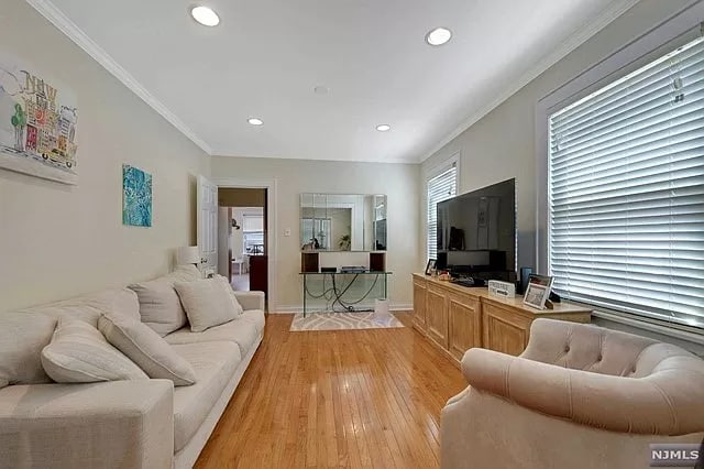 Building Photo - 430 Highland Ave