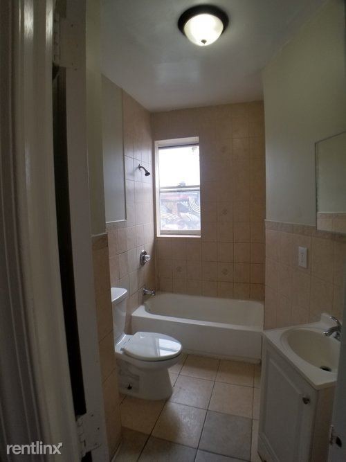Building Photo - 2 br, 1 bath  - 548 Springfield Ave # 3C