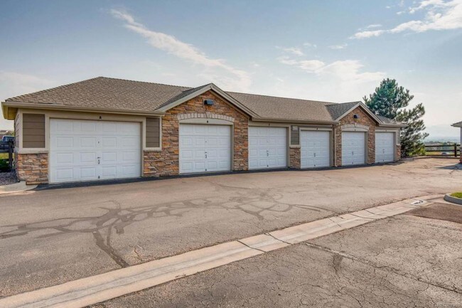 Building Photo - 1465 Blue Sky Cir