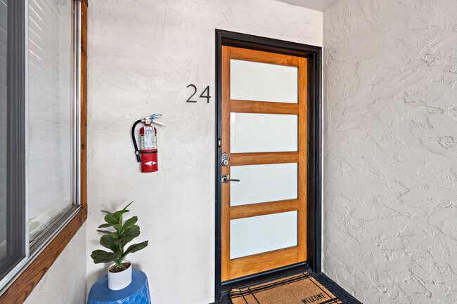 Foto del edificio - 925 N 9th St