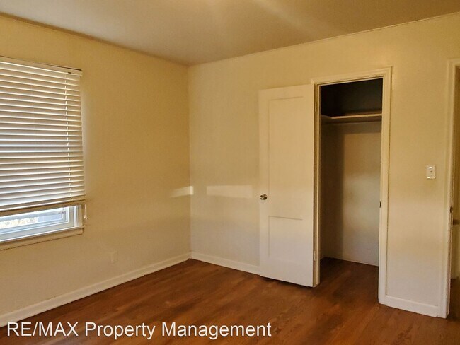 Building Photo - 2 br, 1 bath House - 1309 W. Hudson