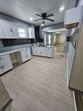 Building Photo - 1803 Buffalo Rd