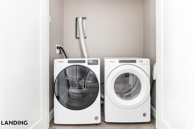 Foto del edificio - 50 S Grant Ave