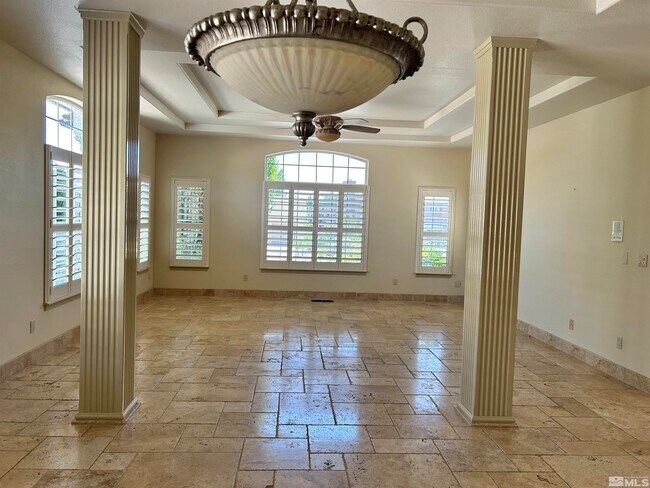 Building Photo - 4251 Dant Blvd