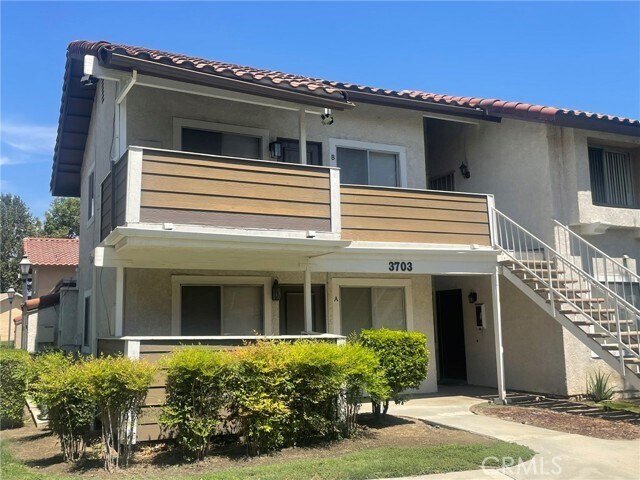 Foto del edificio - 3703 Country Oaks Loop
