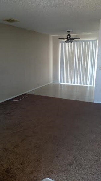 Primary Photo - 73451 Sun Valley Dr