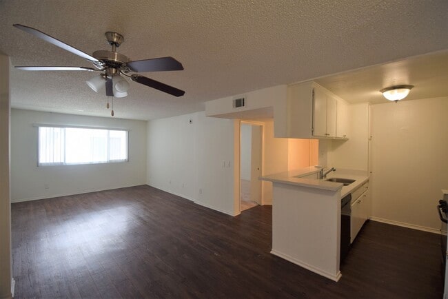 Foto del interior - 11030