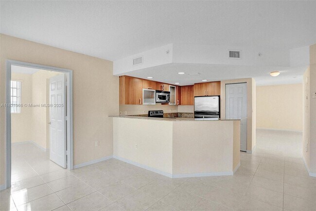 Foto del edificio - 201 Golden Isles Dr