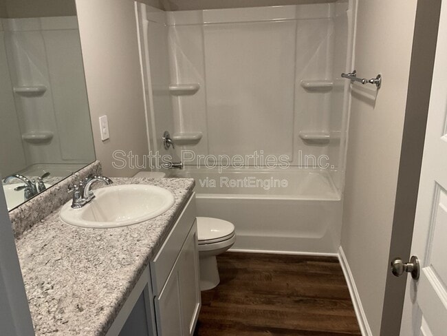 Building Photo - 320 Skykomish Rd