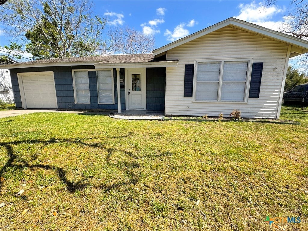 Primary Photo - 1206 Oliver St