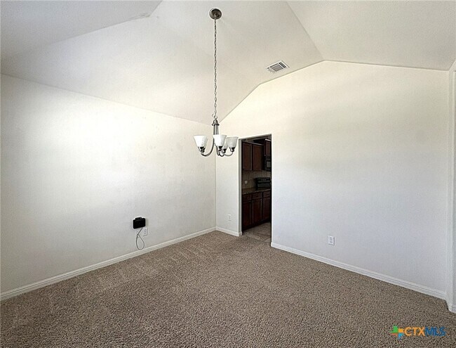 Foto del edificio - 3810 Flatrock Mountain Dr