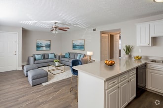 Building Photo - Westshore Marina Flats