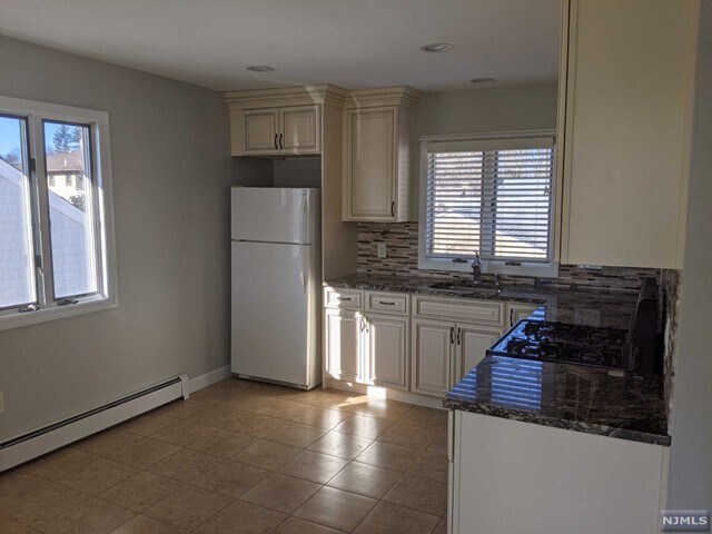 Foto del edificio - 237 Philip Ave