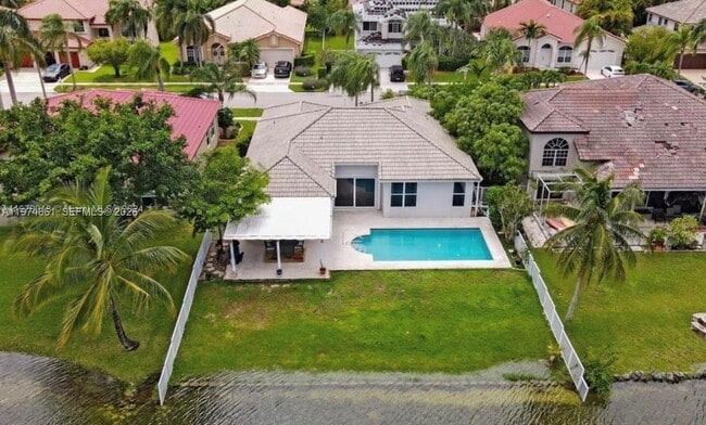 Building Photo - 18335 NW 12th St