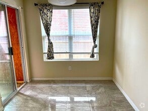 Building Photo - 29319 Alba Rose Dr