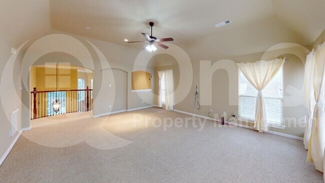 Building Photo - 3604 University Park Ln