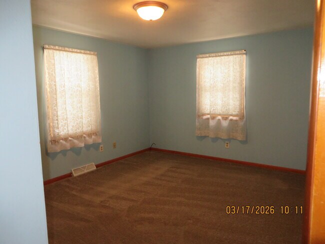 Foto del edificio - 4222 Mellen Dr