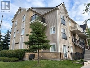 Building Photo - 5035 Oscar Peterson Blvd