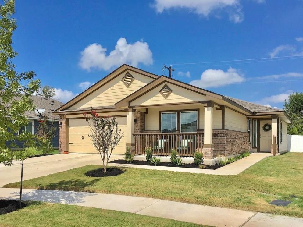 Foto principal - 18703 Obed River Dr