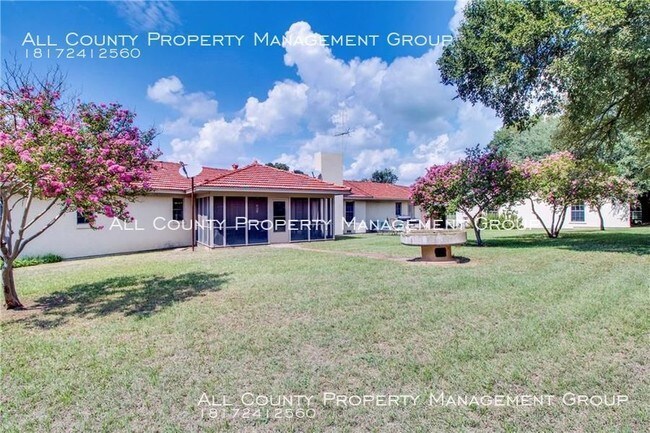 Building Photo - 105 Hwy 718