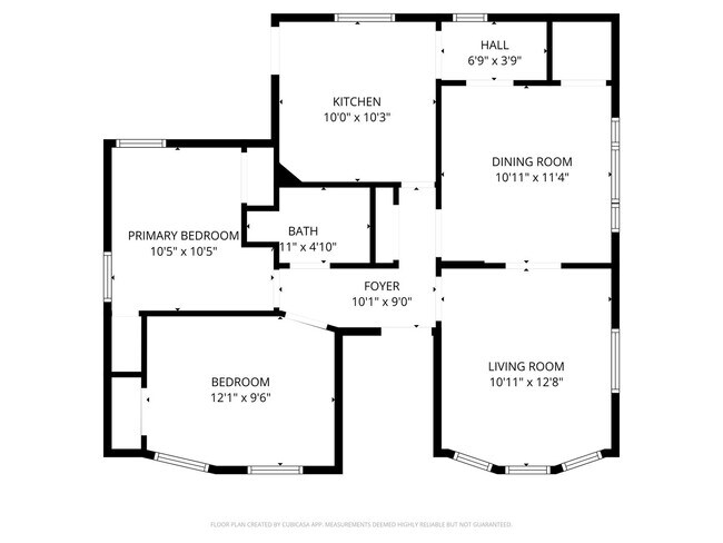 Foto del edificio - Beautiful Light Filled 2 Bedroom Between Harvard Sq and Porter Sq